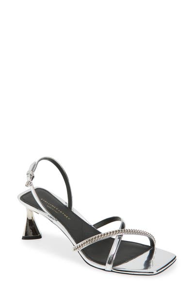 style board product image