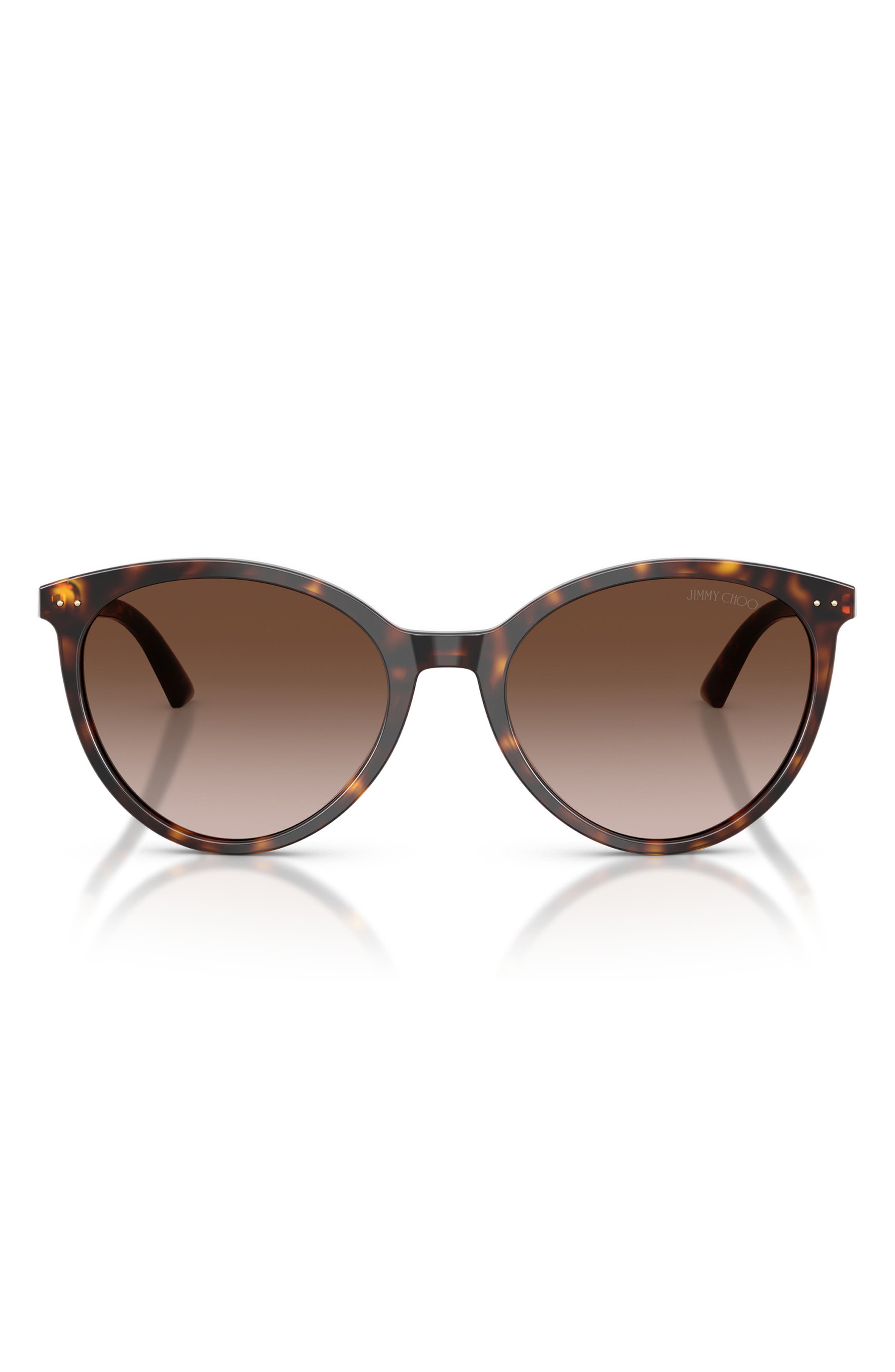 HAVANA / GRADIENT BROWN