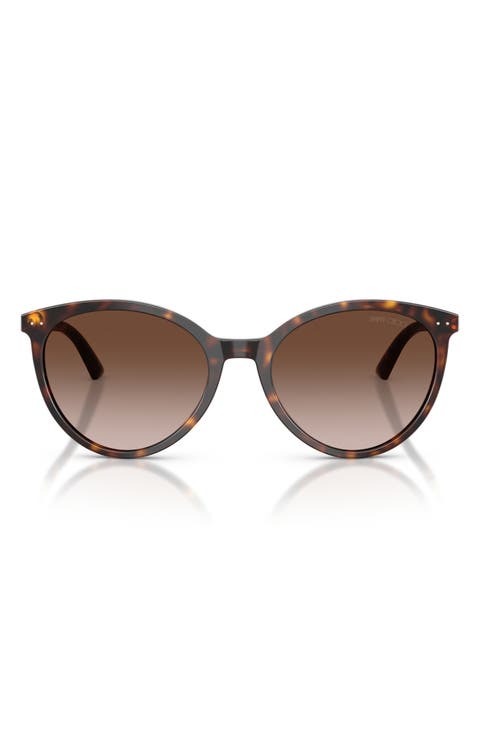53mm Phantos Sunglasses