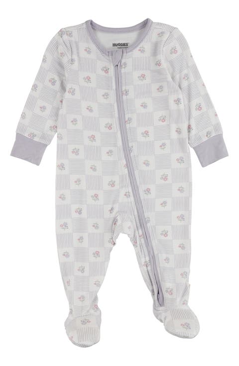 Print Footie