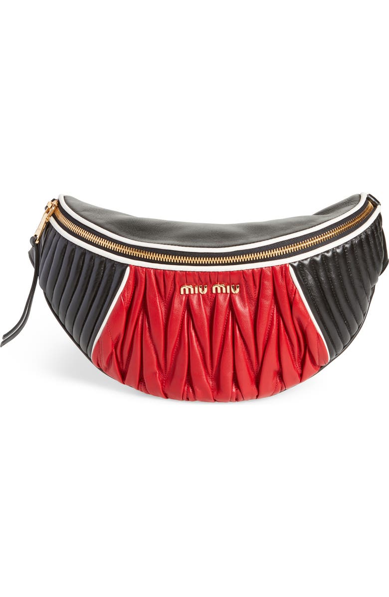 Miu Miu , Main, color,