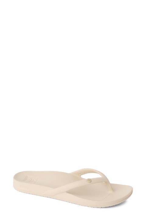 Vista Vay-Cay Flip Flop