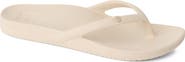 Reef Vista Vay-Cay Flip Flop