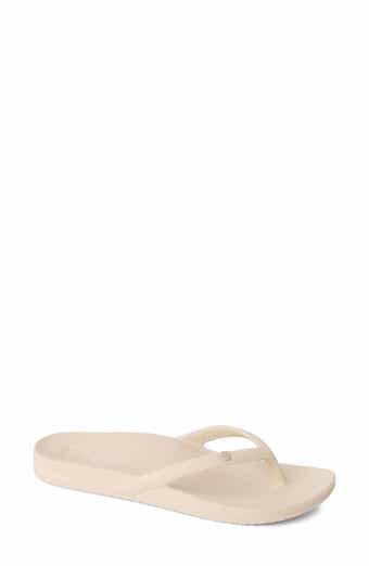 Vista Vay-Cay Flip Flop