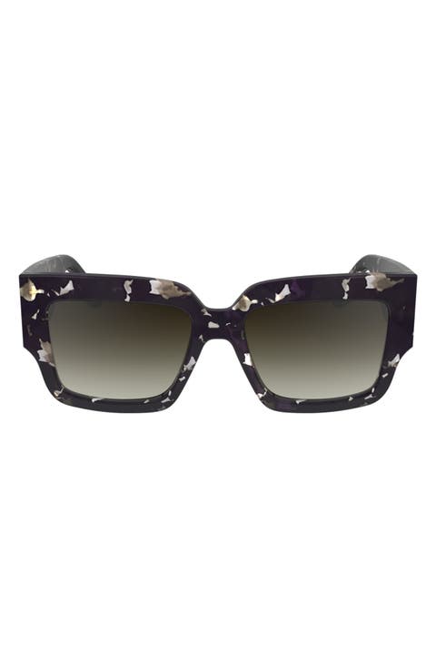 Victoria Beckham Sunglasses for Women | Nordstrom