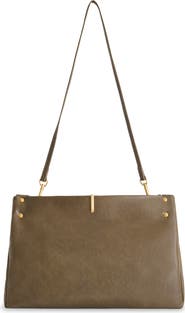 Dolce Vita Max Shoulder Bag