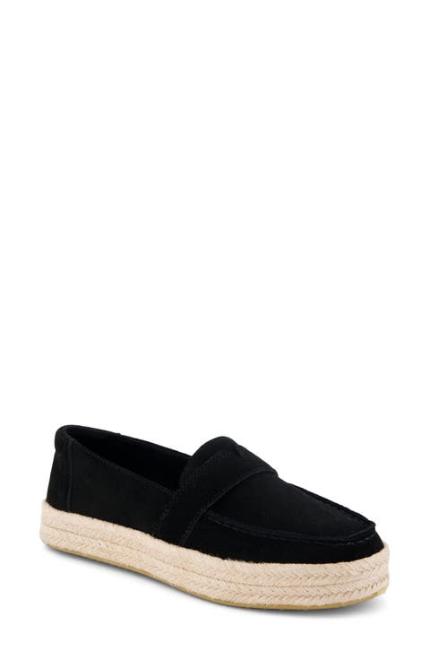 Blakely Loafer (Women)