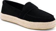 TOMS Blakely Loafer