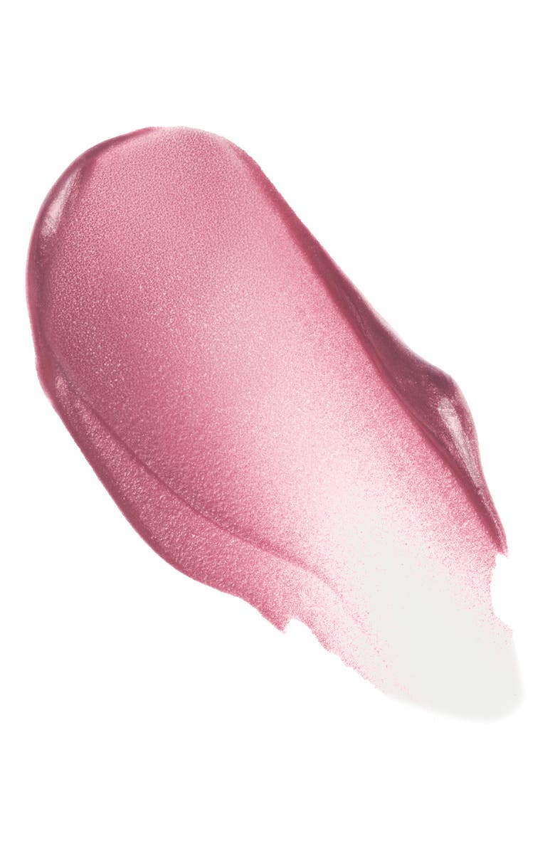 Trish McEvoy Sheer Lip Balm, Alternate, color, Delicate
