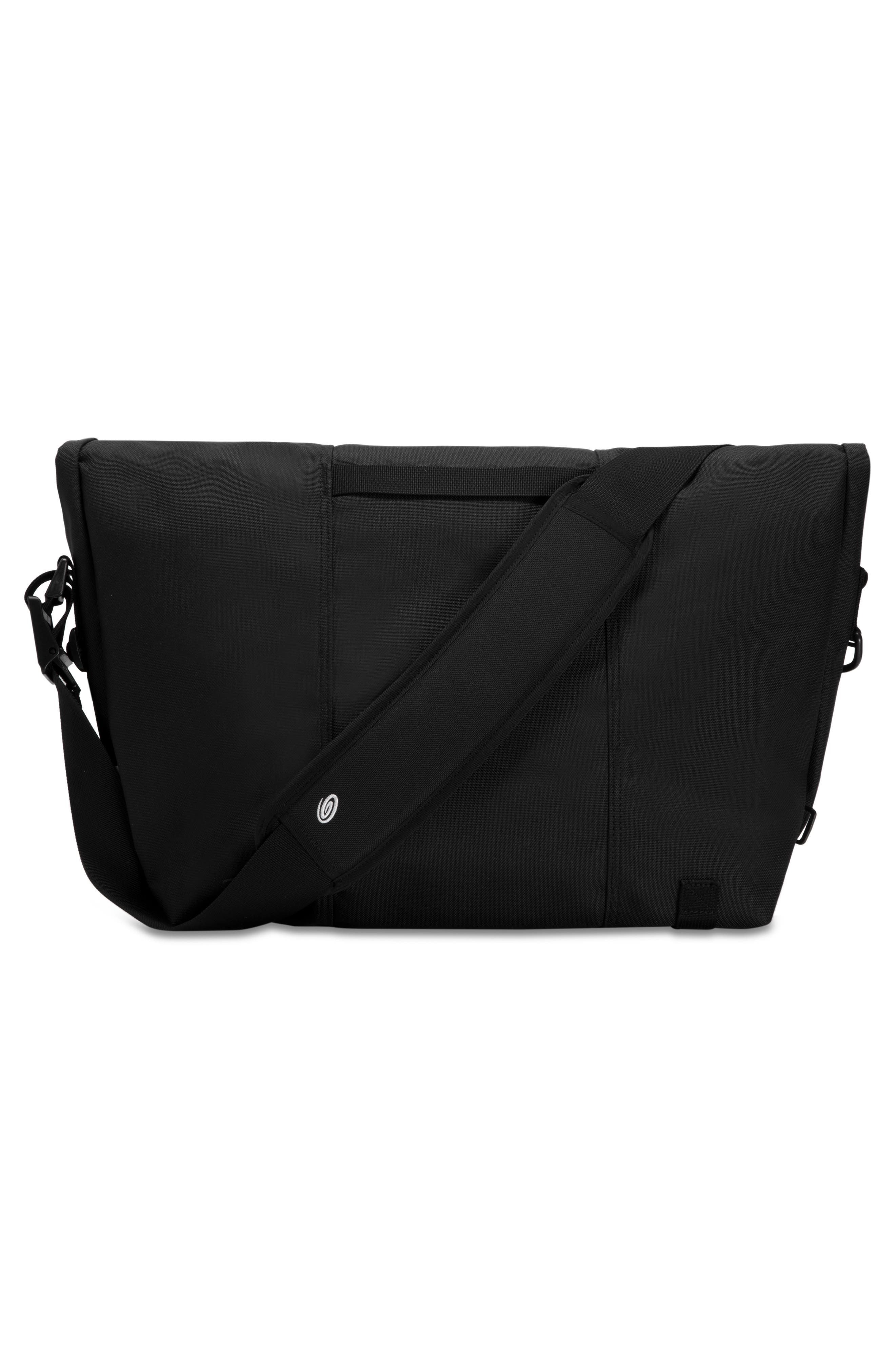 Timbuk2 Classic Messenger Bag, Alternate, color, 