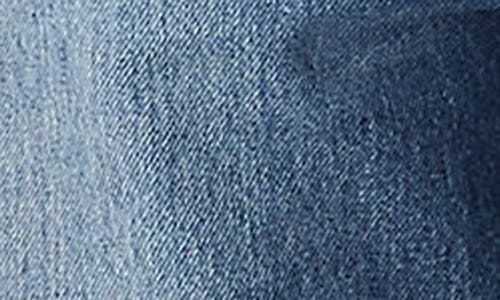 Levi's® 94 Mid Rise Baggy Jeans In Worn Memory