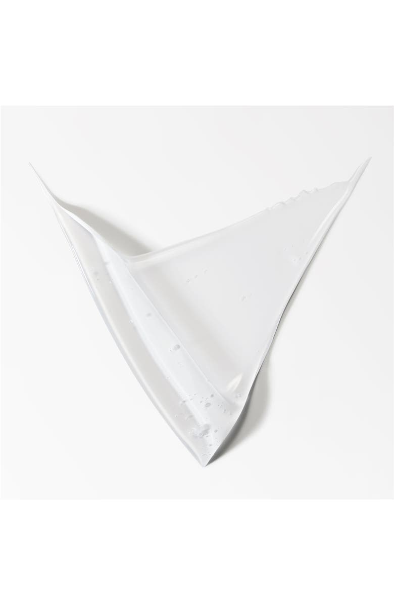 Valentino Stick With Me Glitter Primer, Alternate, color, 