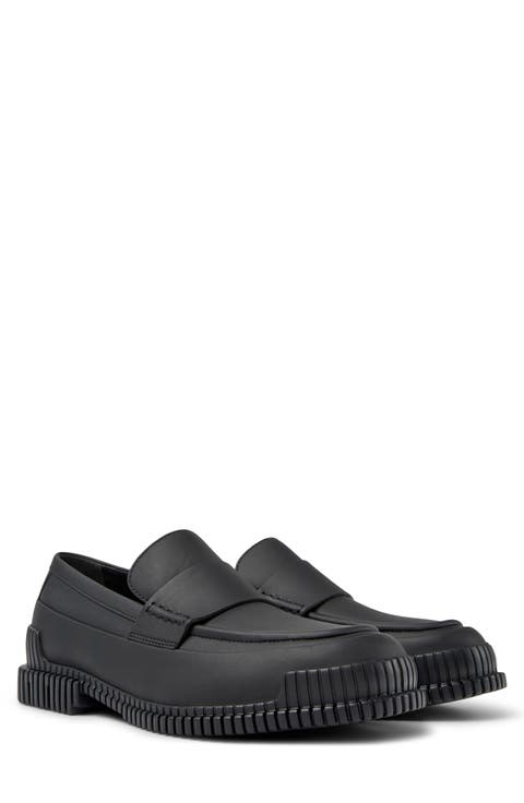 Men's Camper Loafers & Slip-Ons | Nordstrom