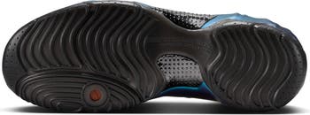 Clogposite Basketball Clog