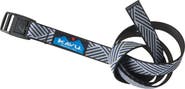 KAVU Burly Belt - Men's