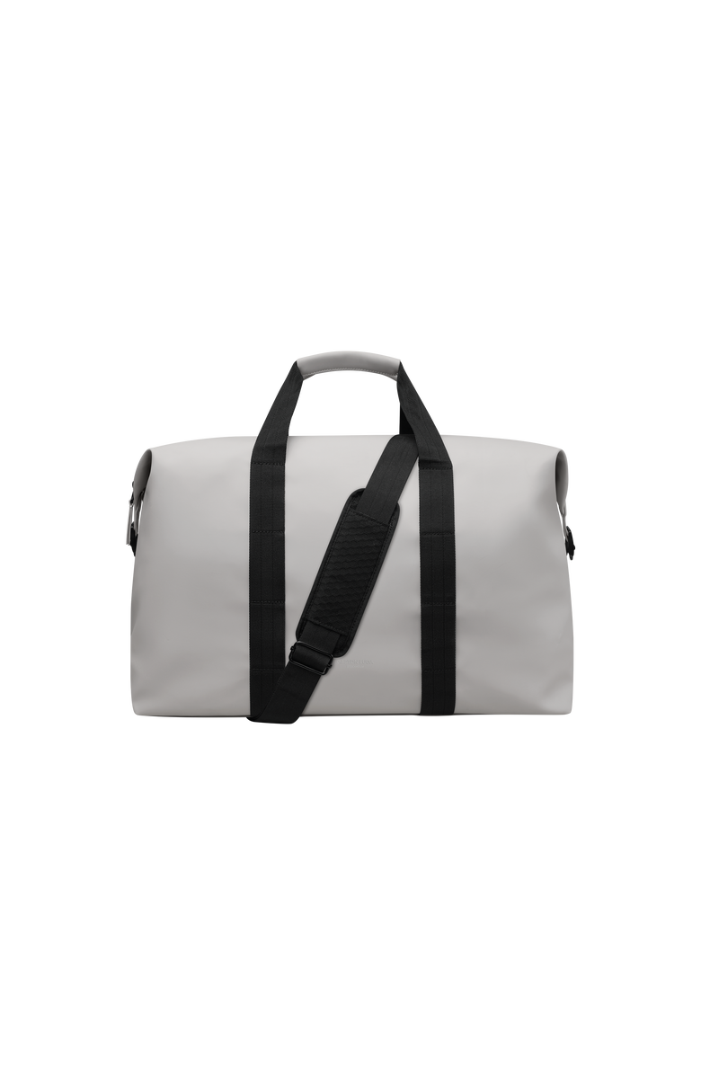 Gaston Luga Däsh Weekender, Main, color, Taupe