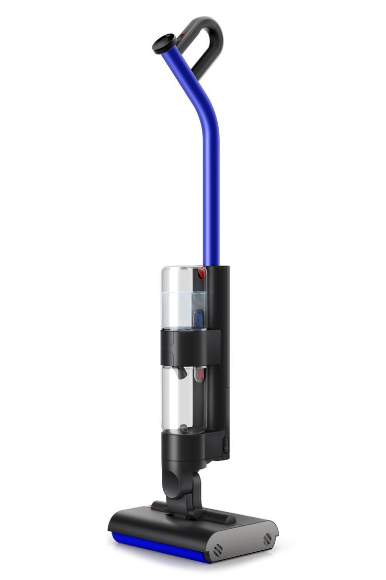 Wash G1 Wet Floor Cleaner, Main, color, NO COLOR