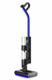 Dyson Wash G1 Wet Floor Cleaner