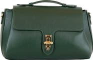 Persaman New York Norah Shoulder Bag