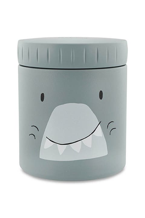 Insulated Food Jar 350ml