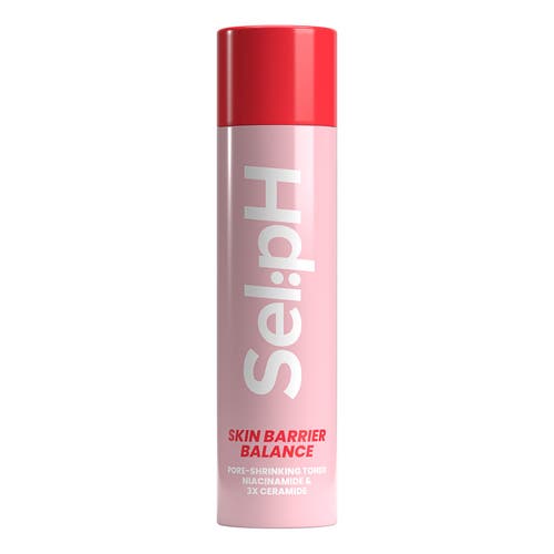 Makari De Suisse Skin Barrier Balance Toner With Niacinamide + 3 Ceramides