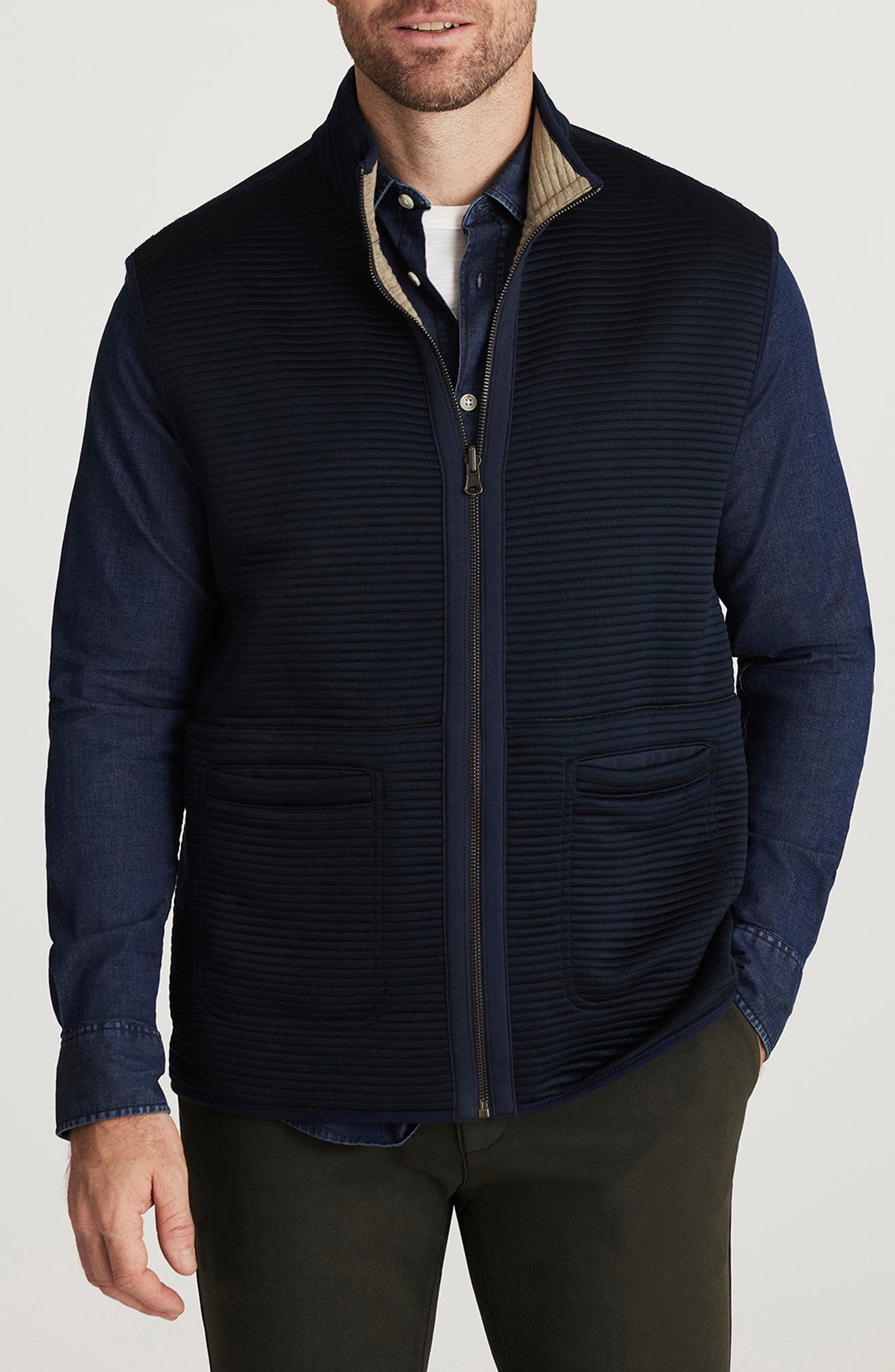 selected NAVY