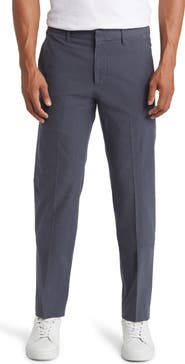 Bonobos Weekday Warrior Stretch Cotton Dress Pants