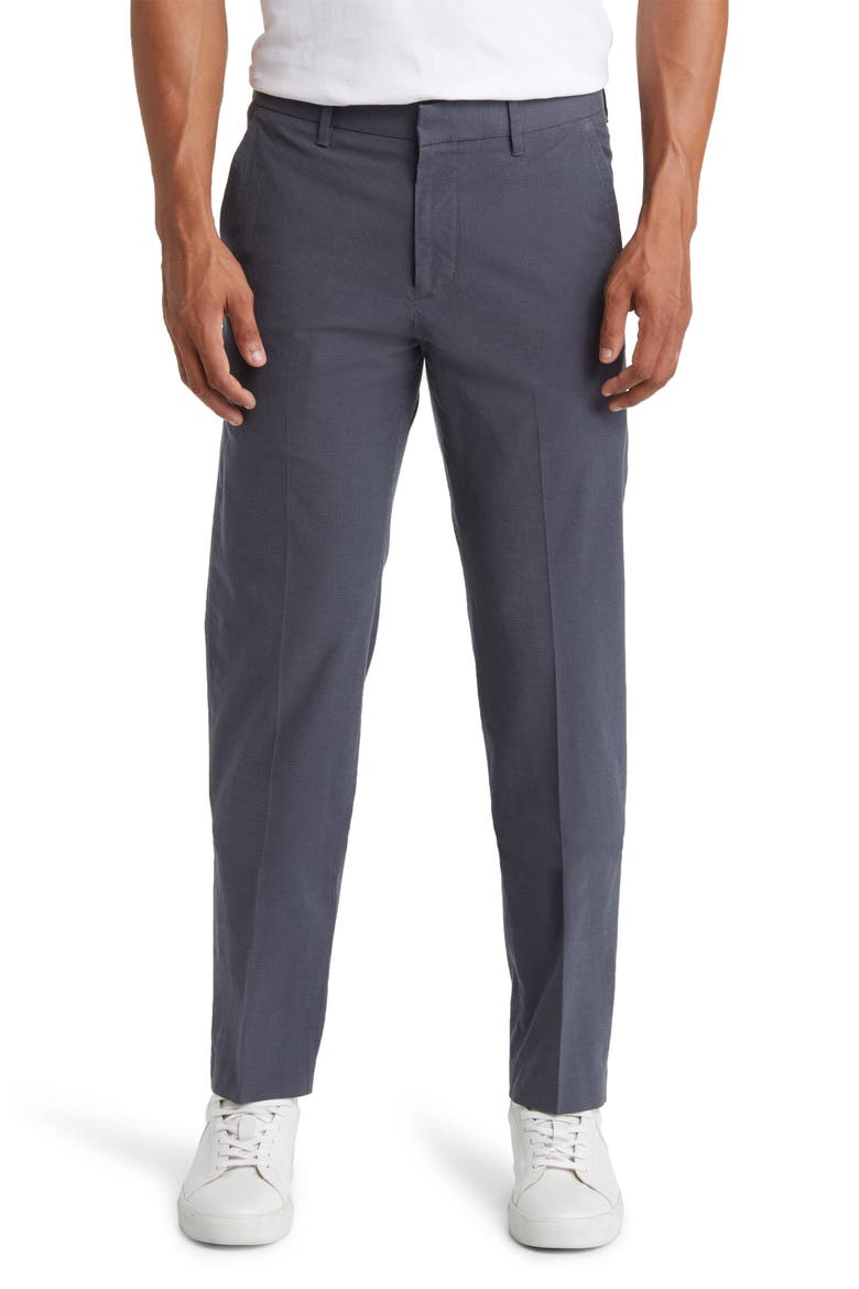 bonobos stretch cotton dress pants Easy, Wrinkle-Resistant Bonobos Stretch Dress Pants