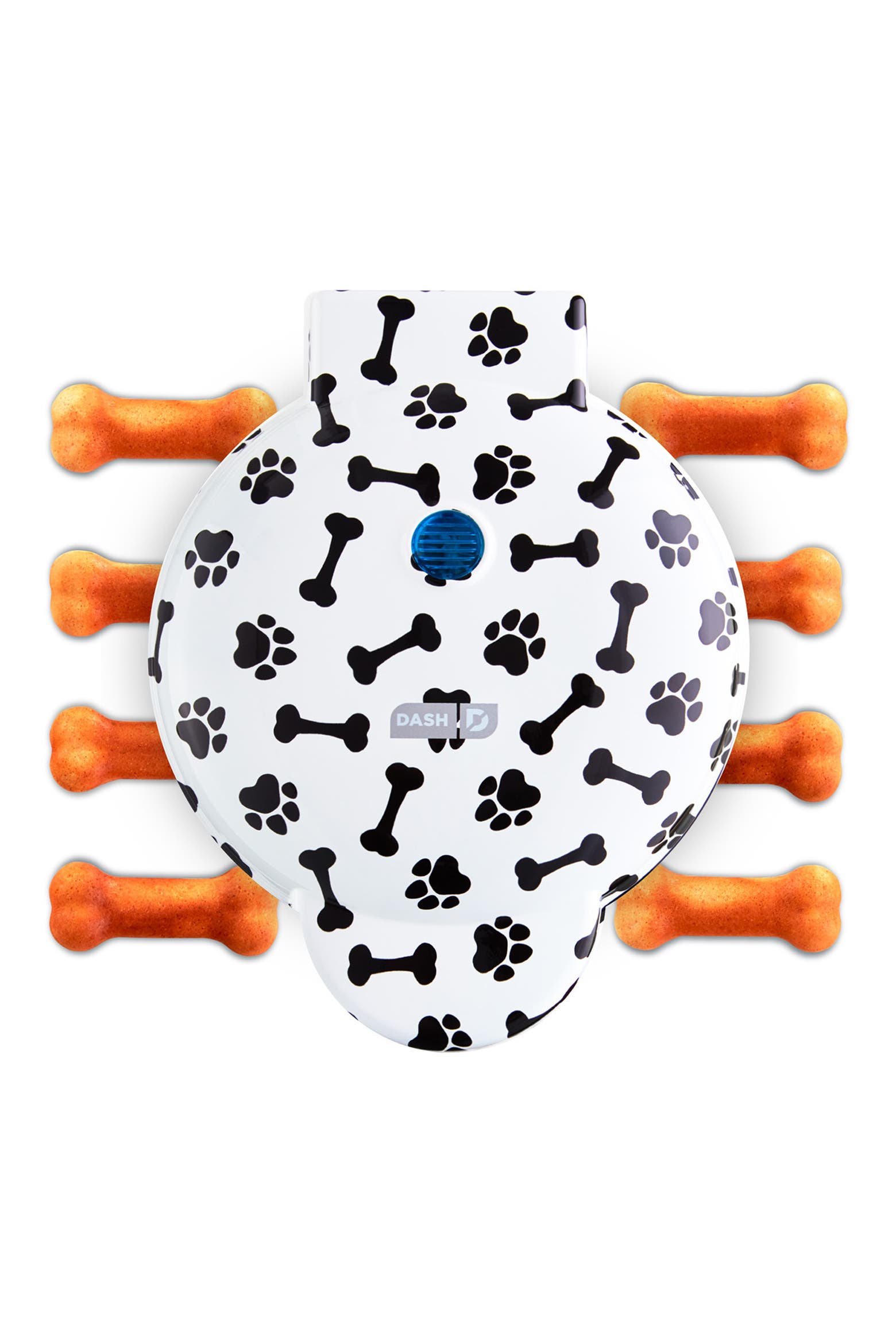 Dog Maker Dash Express Dog Treat Maker | Nordstromrack