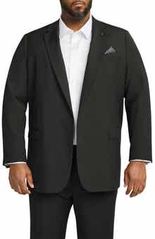 Raymond Stretch Sport Coat