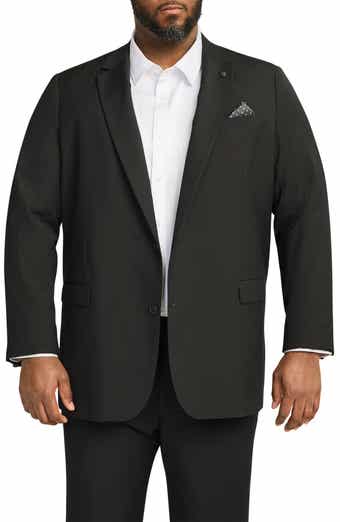 Raymond Stretch Sport Coat