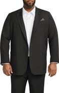 Johnny Bigg Raymond Stretch Sport Coat