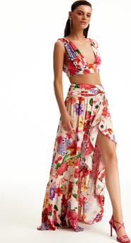 Luna B Spirit Skirt