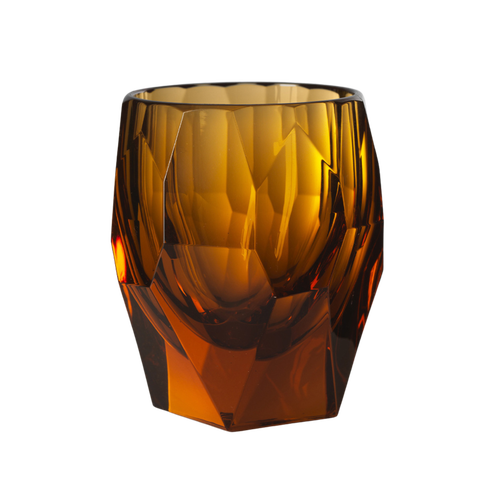 Milly Large Tumbler Set Of 6