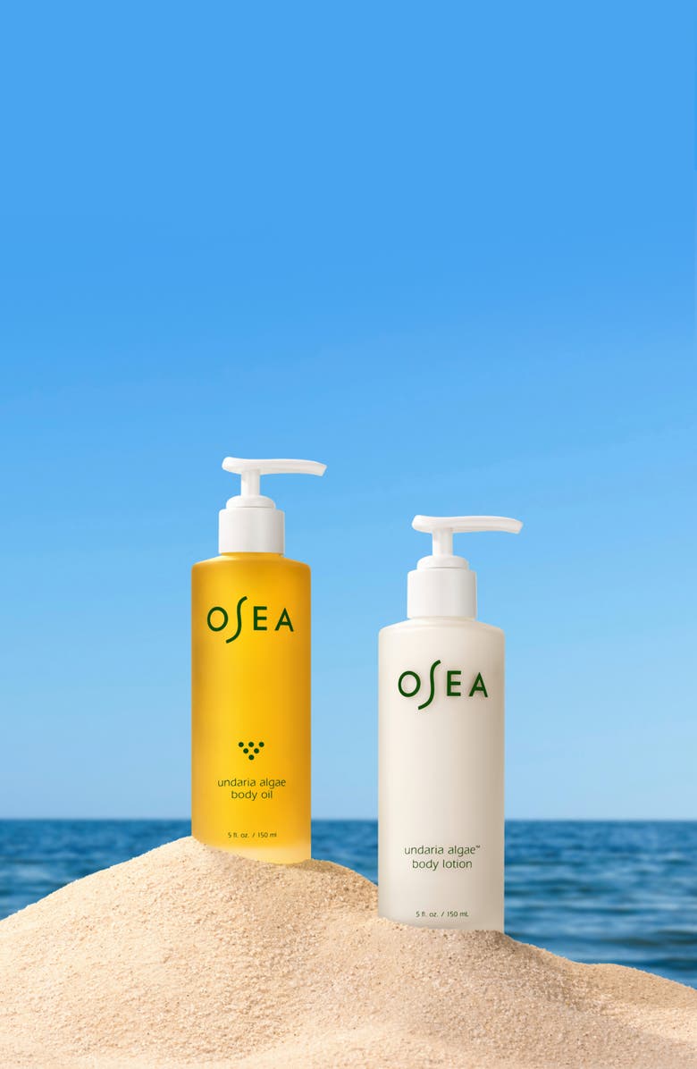 OSEA Undaria Body Bestsellers 2-Piece Set $100 Value, Alternate, color,