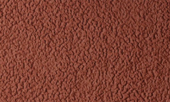 B32 CAFFE - DEEP TERRACOTTA