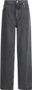 Jil Sander Lightweight Tapered Jeans