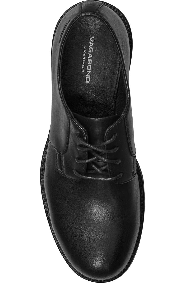 Vagabond Shoemakers Kenova Derby, Alternate, color,