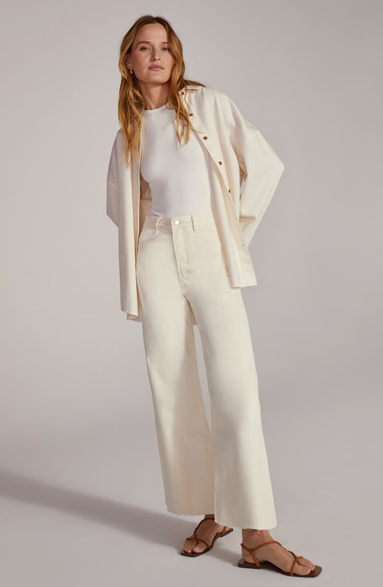 Favorite Daughter The Ex-Boyfriend Shirt, Alternate, color, 