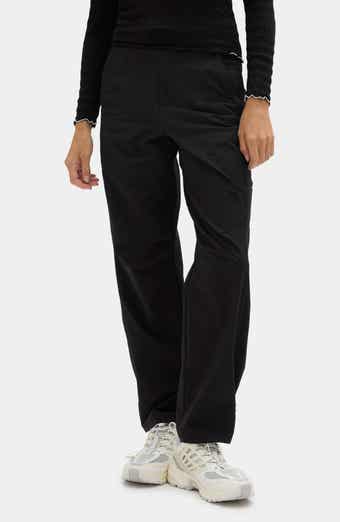 Bastille Track Pants