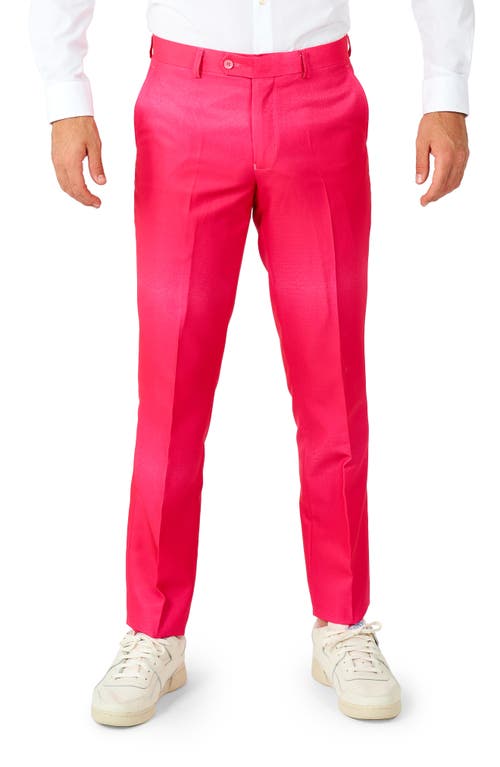 Shop Opposuits Funky Fade 3-piece Suit Set
