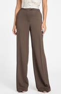 Marciano Giselle Straight Pants