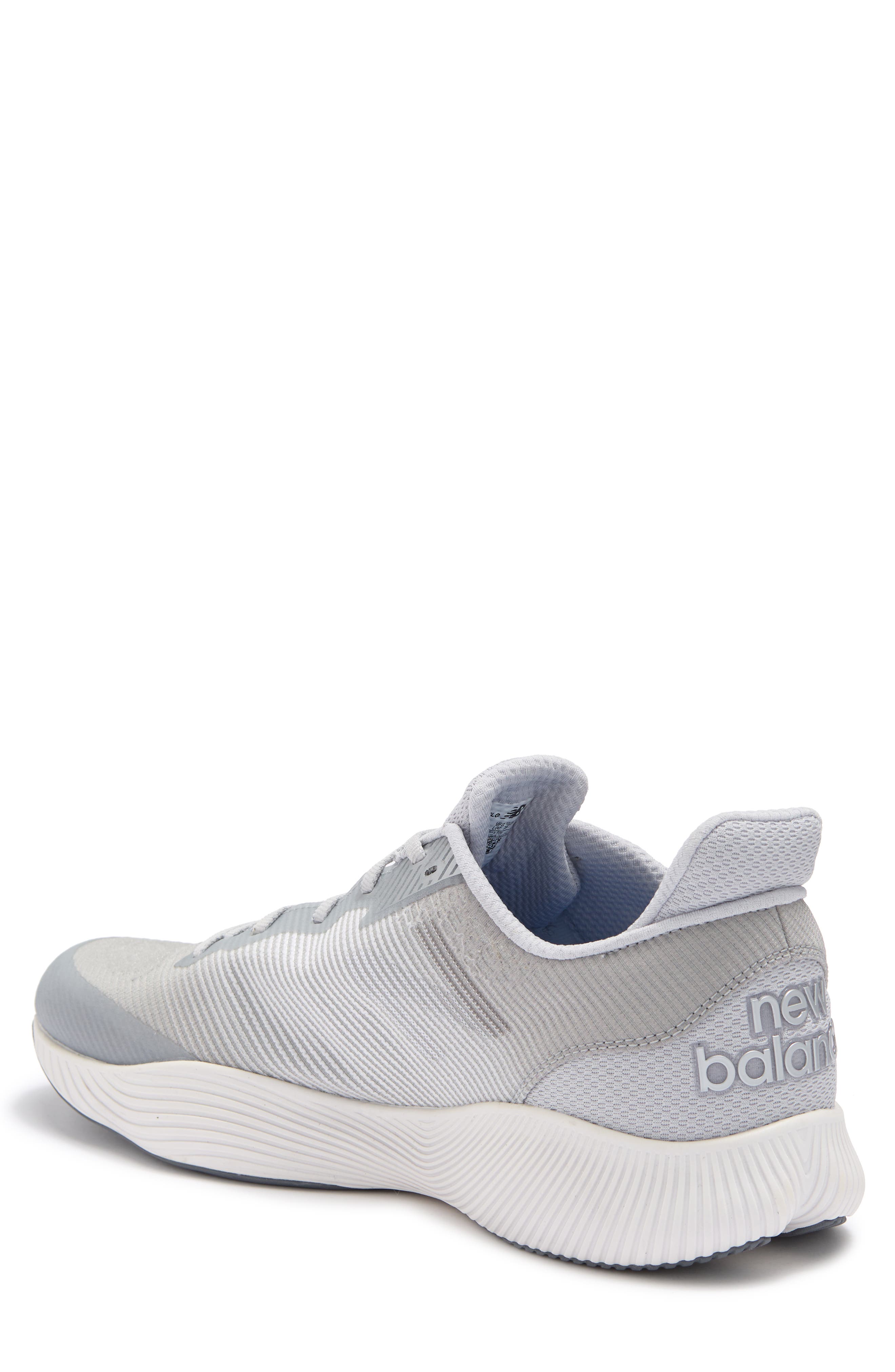 New Balance Shift Sneaker, Alternate, color, 