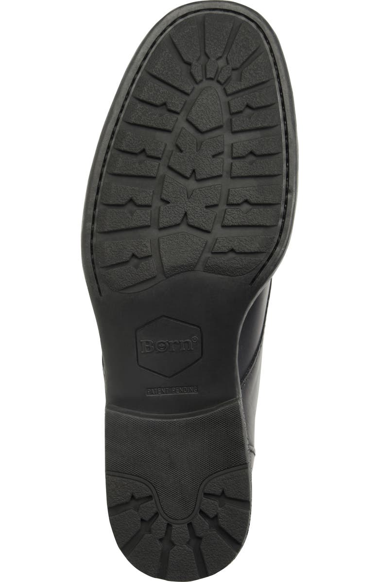 Børn McNeil Chukka Boot, Alternate, color,