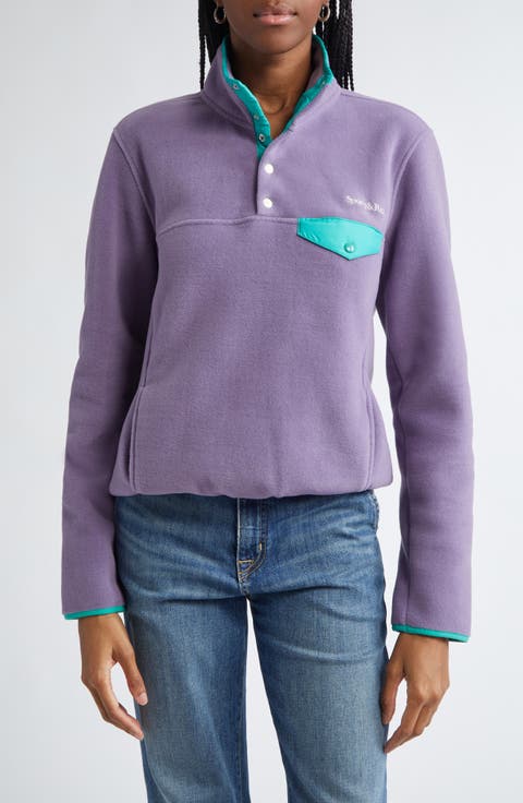 Shop Sporty & Rich Online | Nordstrom