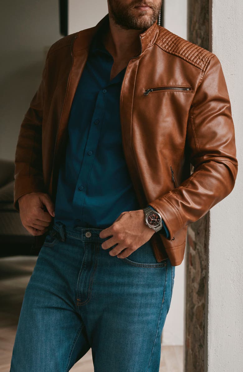 BULOVA CURV Progressive Chronograph Watch Set, 41.5mm, Alternate, color,