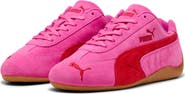PUMA Speedcat OG Sneaker