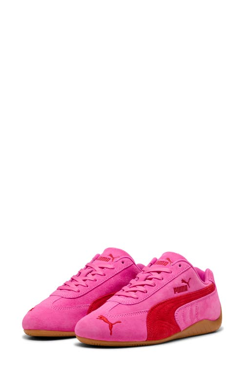Puma Speedcat Og