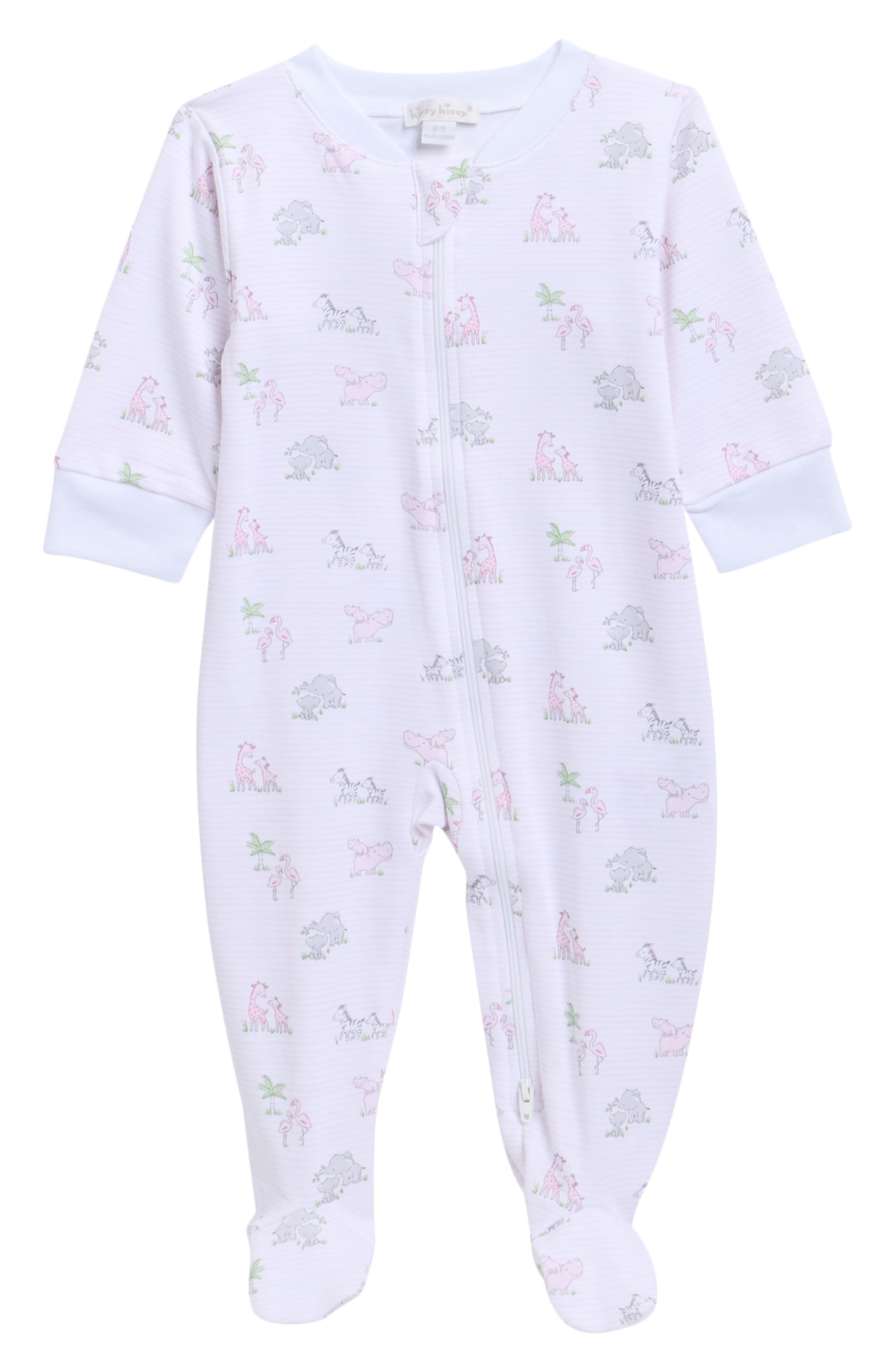 selected MULTI PINK