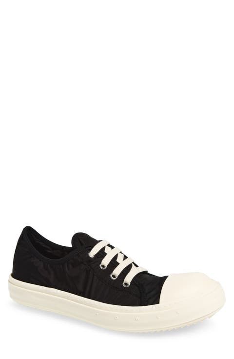 Tower Low Sneaker
